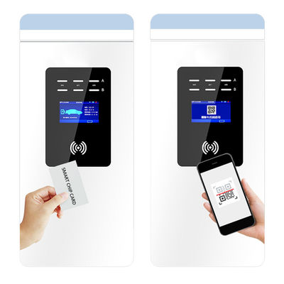 빠른 Chademo Ev 충전기 CCS 충전소 30KW 60KW 120kW DC 바닥 스탠드